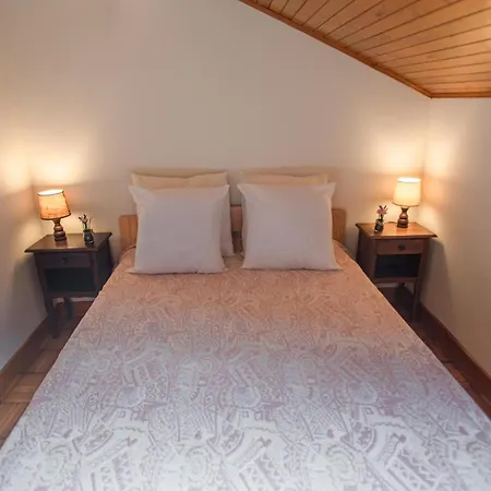 Le Tilleuil En Perigord Holiday home Prats-du-Perigord