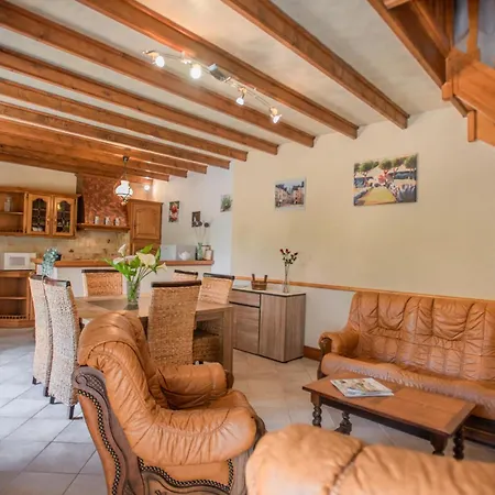 Le Tilleuil En Perigord Holiday home